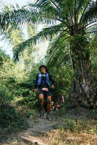 BIB: 
                            <button type="button" onclick="openModal(28132033)" class="btn btn-primary btn-sm float-right btn-popup" data-toggle="modal" data-target=".modal-high-quality">
                        <i class="fas fa-shopping-cart"></i> Add to Cart
                    </button>
                                            <button type="button" onclick="isThisMe(28132033, true)" class="btn btn-success btn-sm float-right btn-popup btn-isme hidden" data-toggle="tooltip" data-placement="bottom" title="นี่คือรูปของคุณใช่ไหม คลิกที่นี่เพื่อเอาเข้าอัลบั้ม">
                        <i class="fas fa-plus"></i> Add to album
                    </button>
                    <button type="button" onclick="isThisMe(28132033, false)" class="btn btn-warning btn-sm float-right btn-popup btn-isnotme hidden">
                        <i class="fas fa-ban"></i> Remove from album
                    </button>